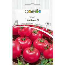 Семена томата Хапинет F1, 10 шт., Syngenta, Нидерланды, Садыба