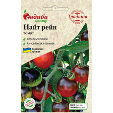 Семена томата Найт Рейн, 0,1 г, Традиция