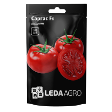 Семена томата Саргас F1, 10шт, Yuksel, Турция