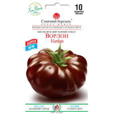 Семена томата Ворлон, 25 шт