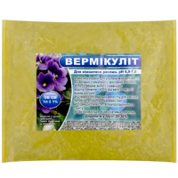 Вермикулит, 1л